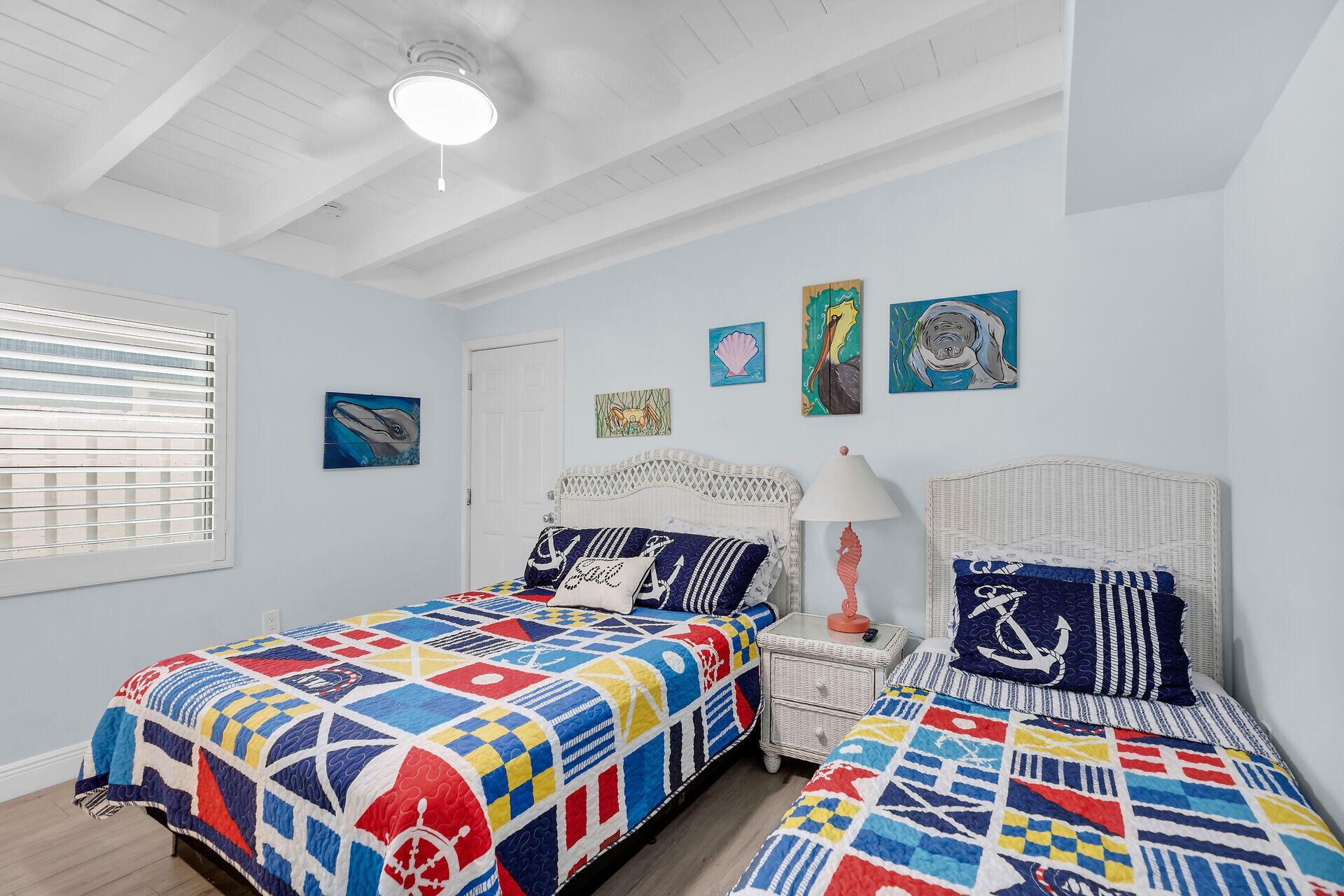 8 Sadowski, Key Colony, FL 33051 Photo