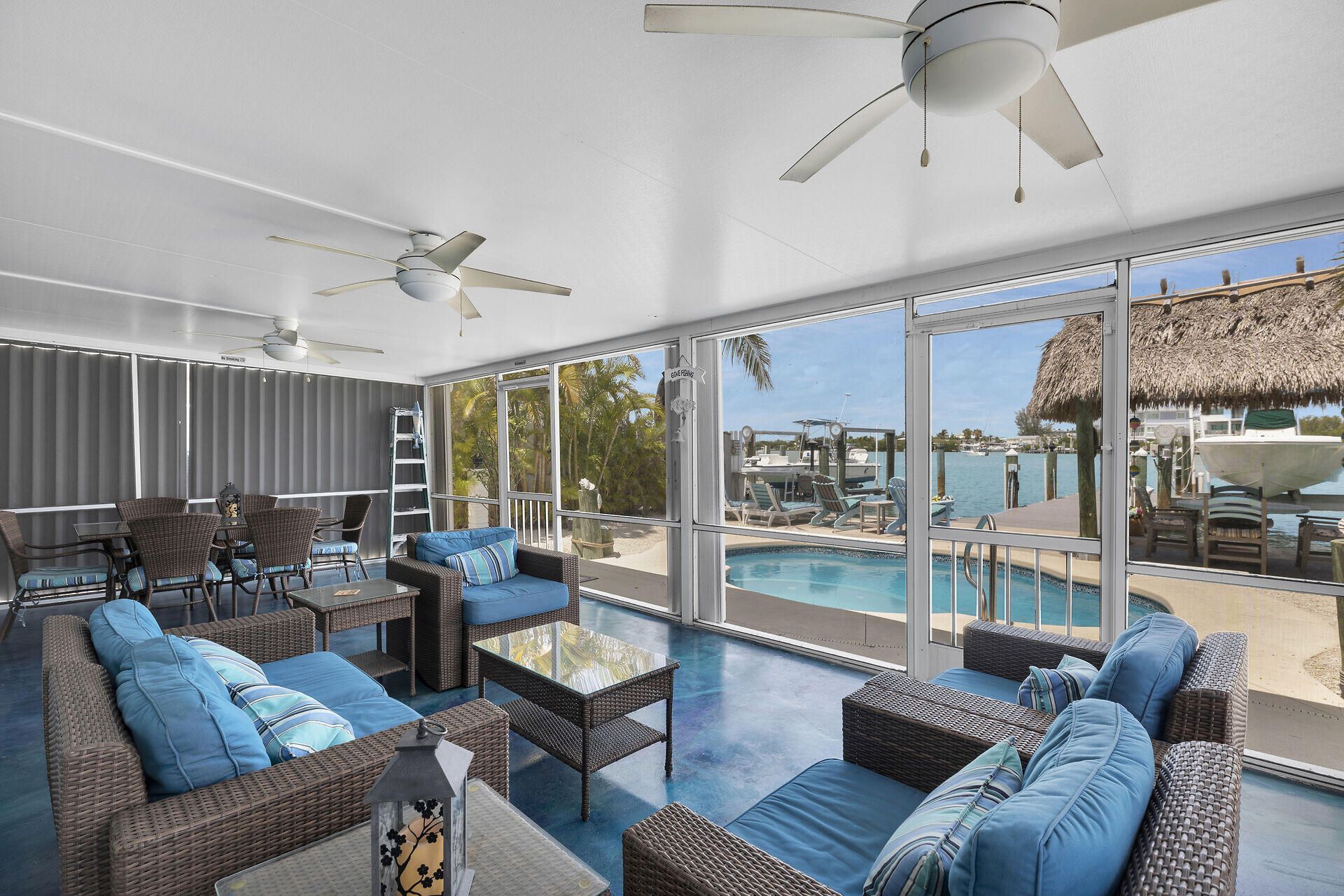 8 Sadowski, Key Colony, FL 33051 Photo