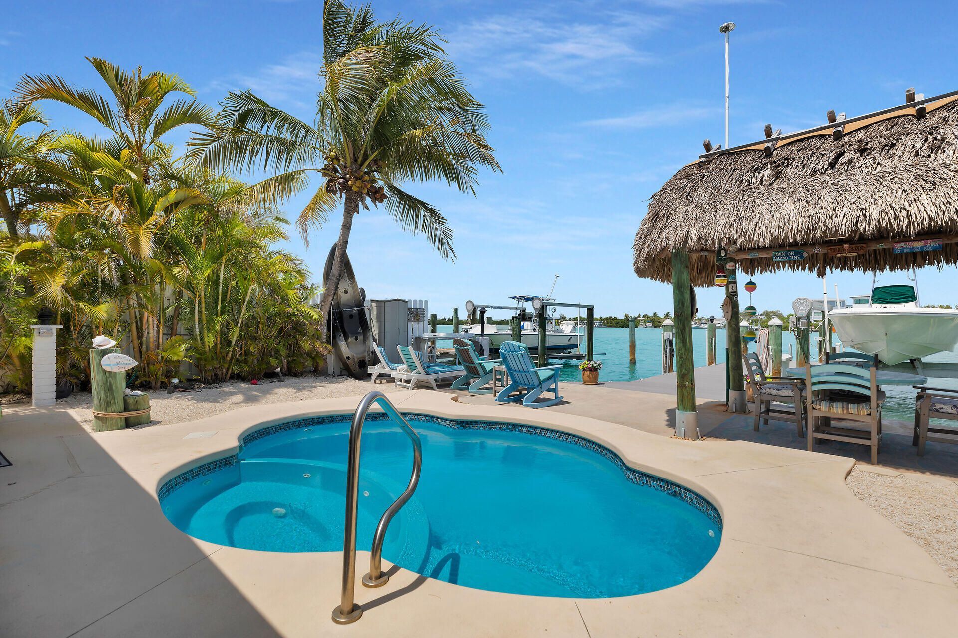 8 Sadowski, Key Colony, FL 33051 Photo