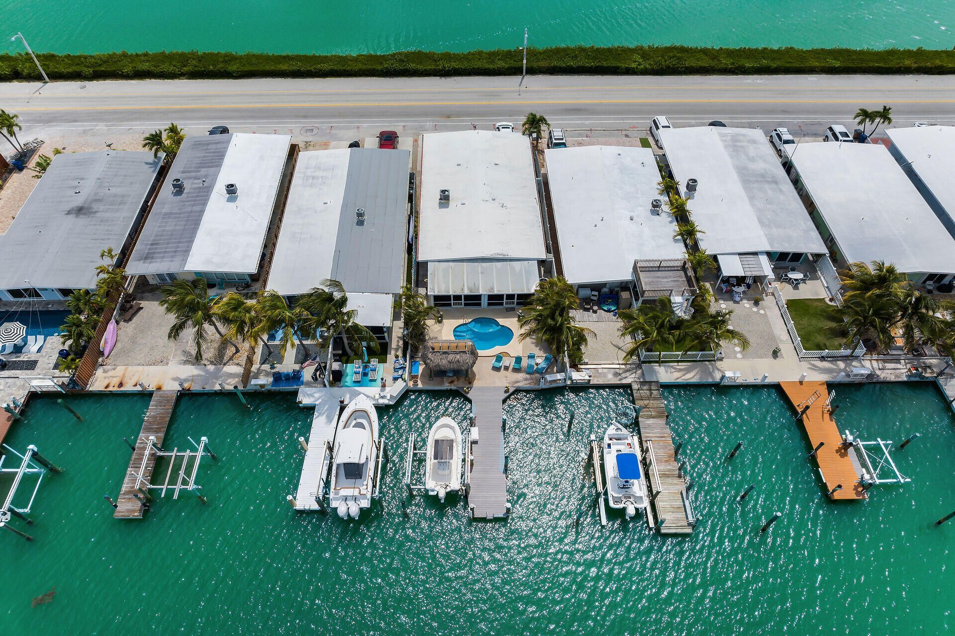 8 Sadowski, Key Colony, FL 33051 Photo