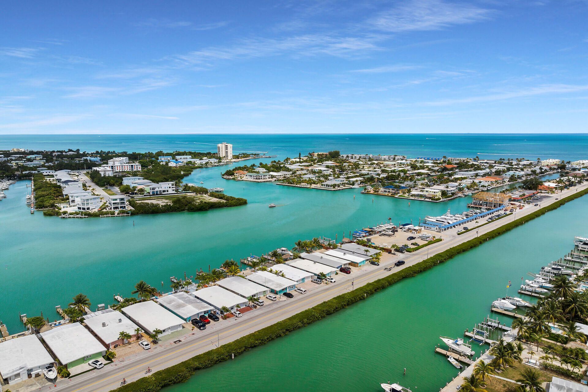 8 Sadowski, Key Colony, FL 33051 Photo