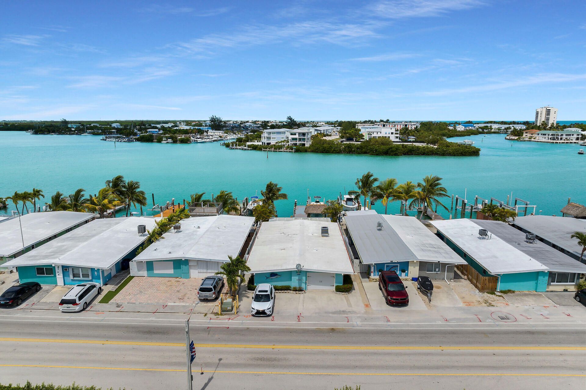 8 Sadowski, Key Colony, FL 33051 Photo