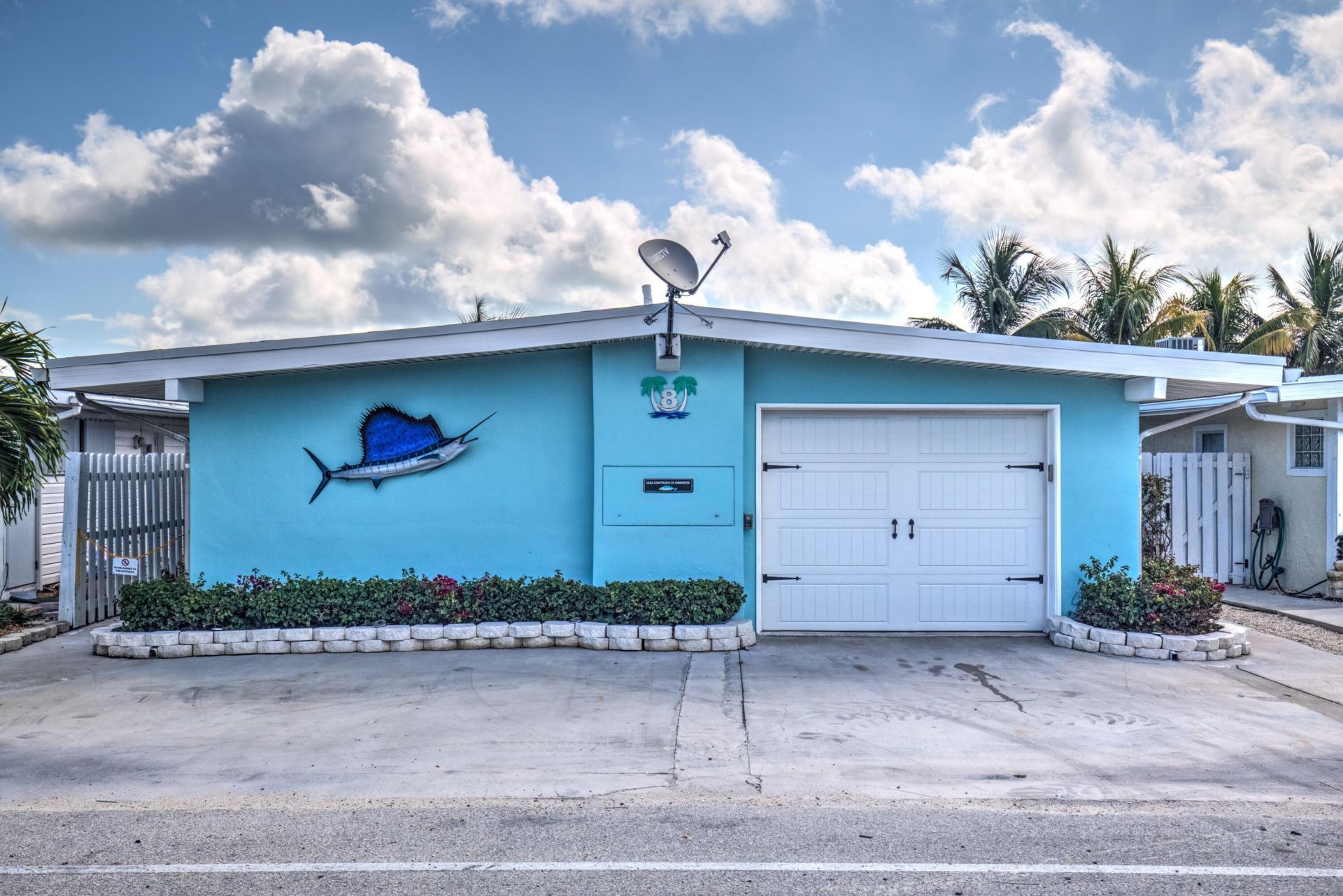 8 Sadowski, Key Colony, FL 33051 Photo
