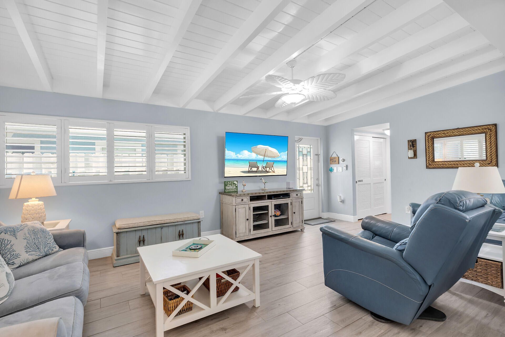 8 Sadowski, Key Colony, FL 33051 Photo
