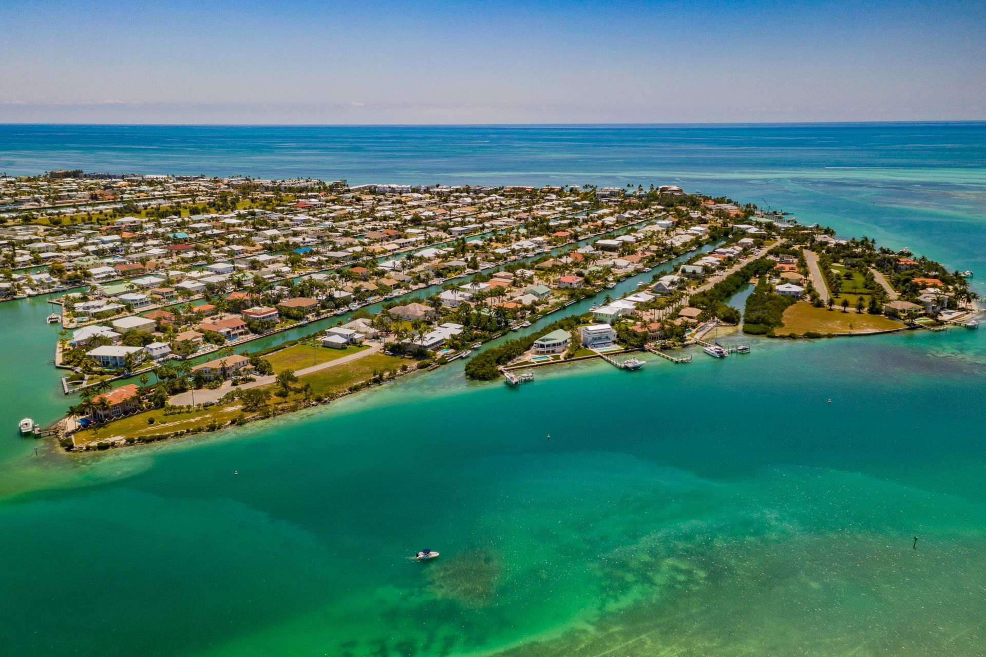 8 Sadowski, Key Colony, FL 33051 Photo