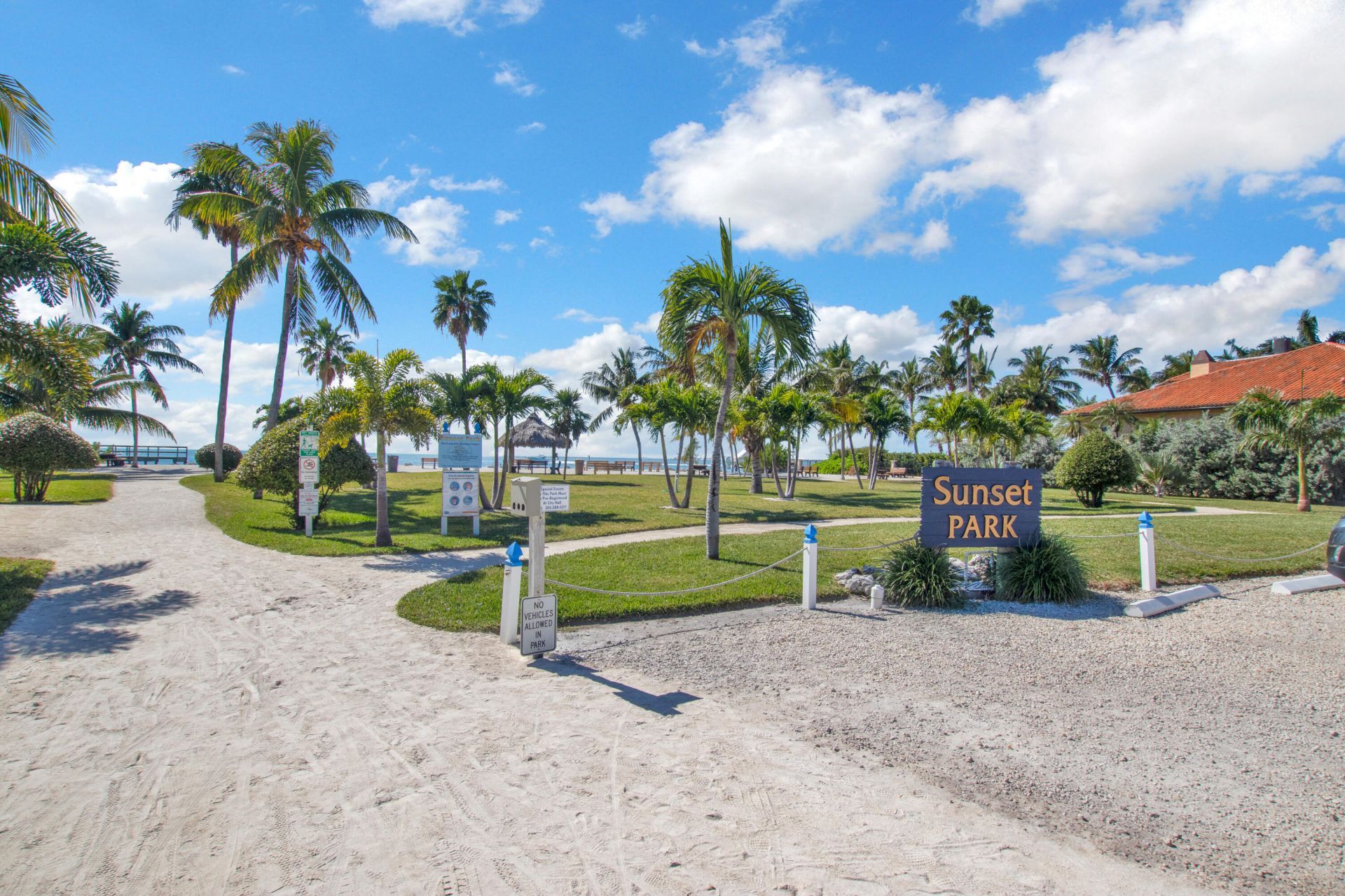 8 Sadowski, Key Colony, FL 33051 Photo