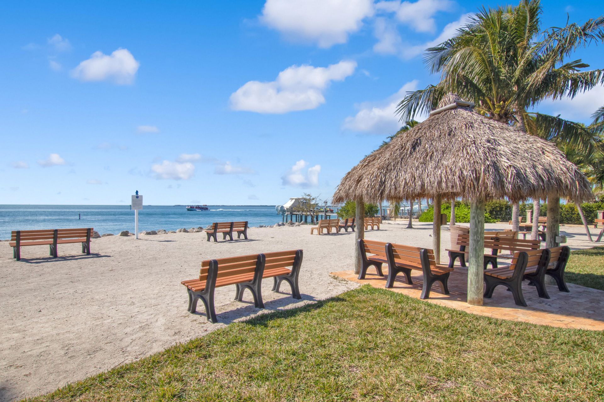 8 Sadowski, Key Colony, FL 33051 Photo