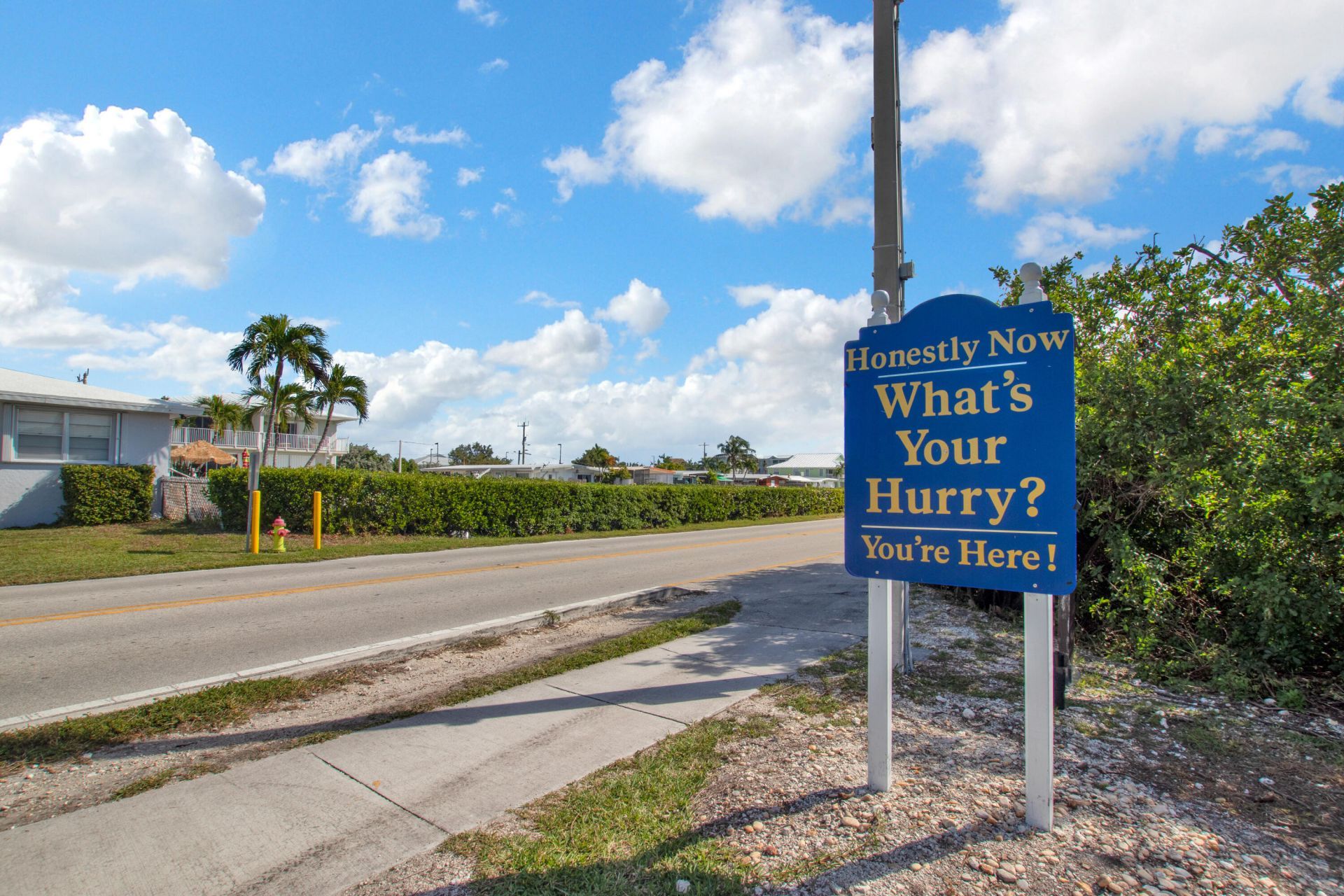 8 Sadowski, Key Colony, FL 33051 Photo