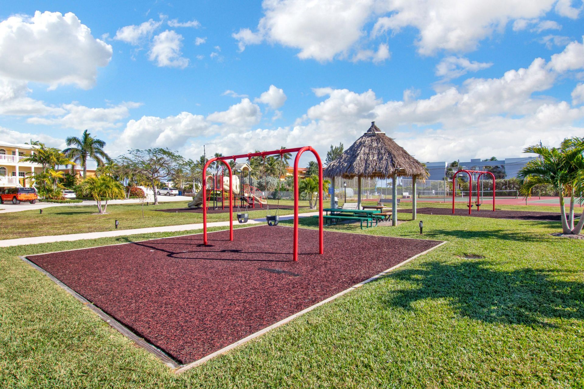 8 Sadowski, Key Colony, FL 33051 Photo
