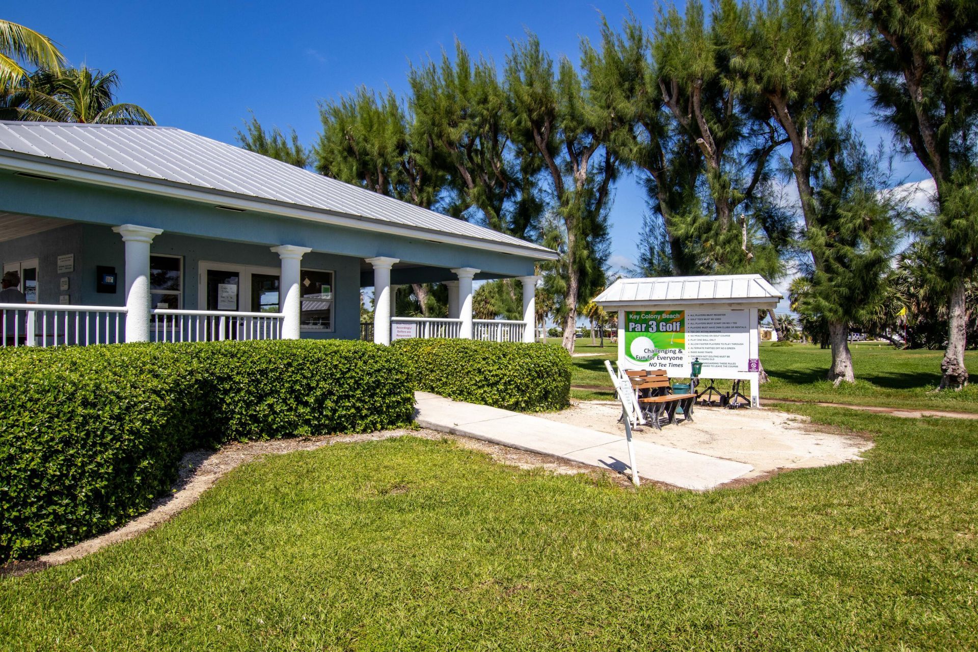 8 Sadowski, Key Colony, FL 33051 Photo