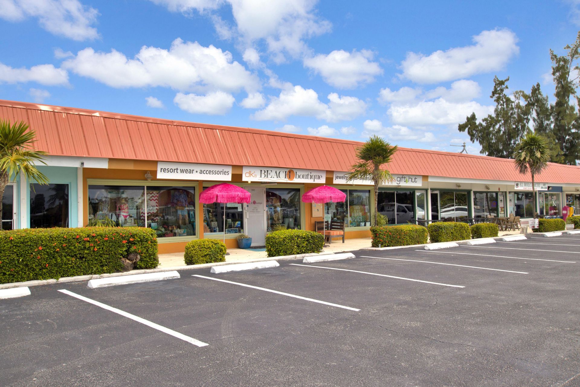 8 Sadowski, Key Colony, FL 33051 Photo