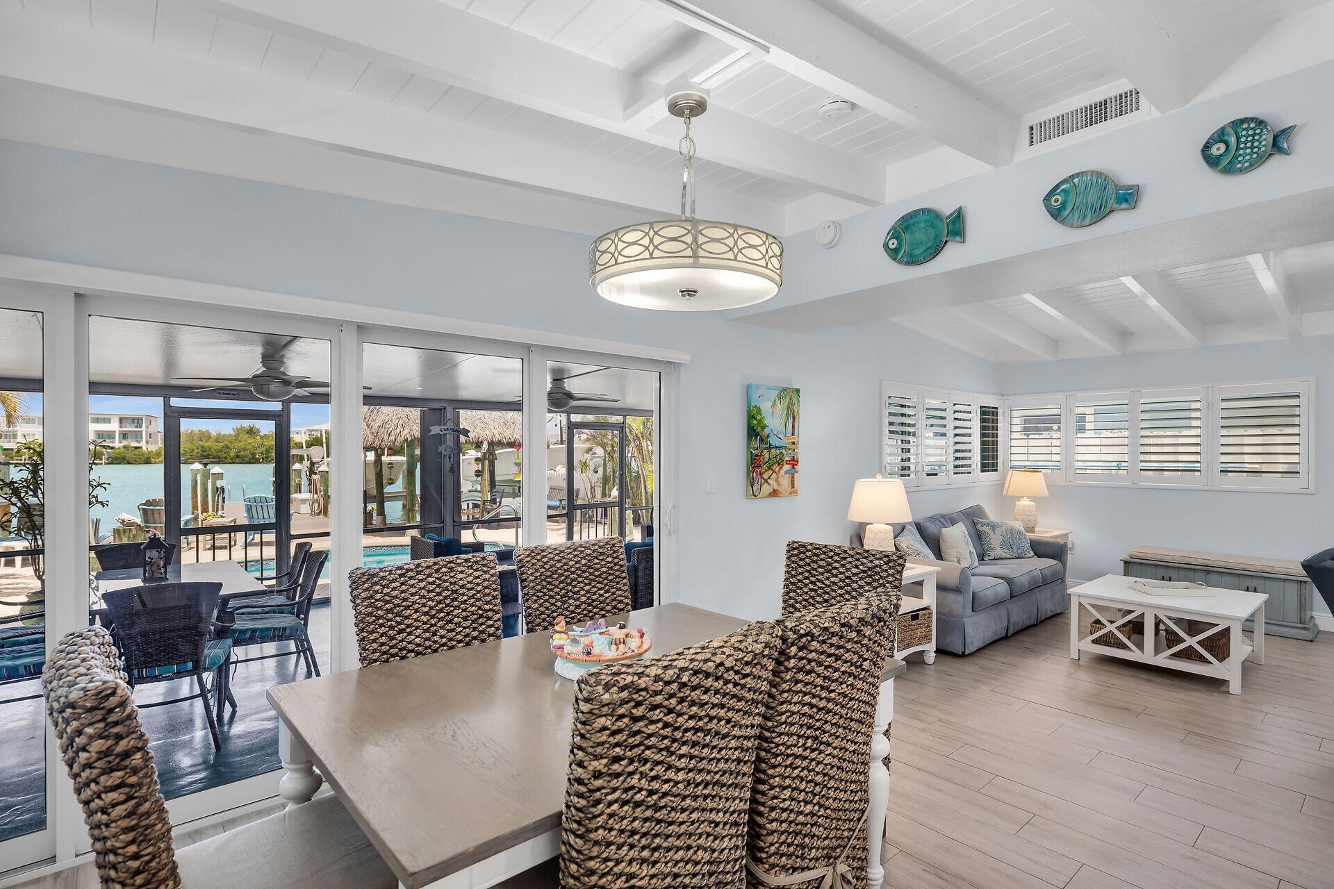8 Sadowski, Key Colony, FL 33051 Photo
