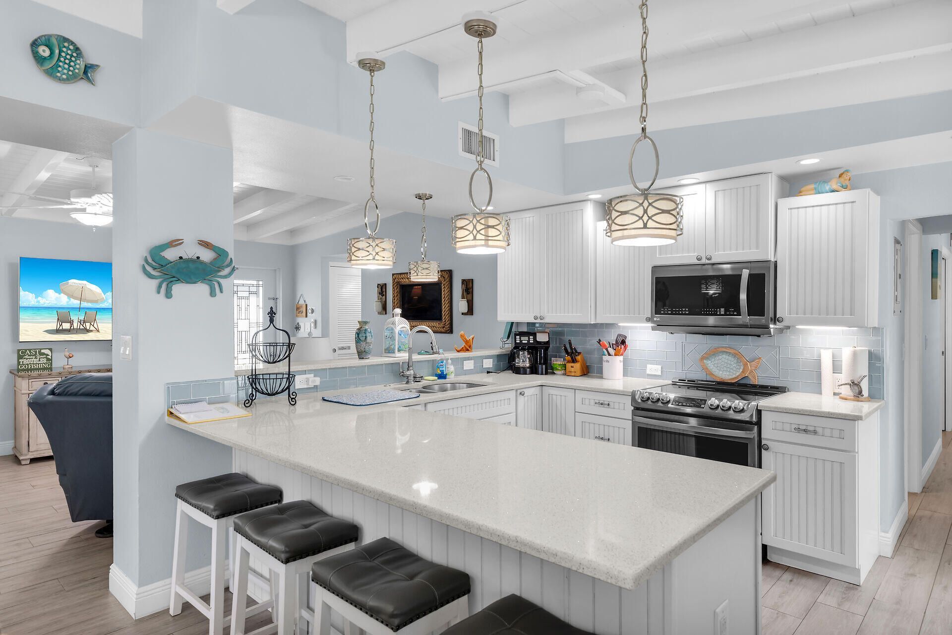 8 Sadowski, Key Colony, FL 33051 Photo