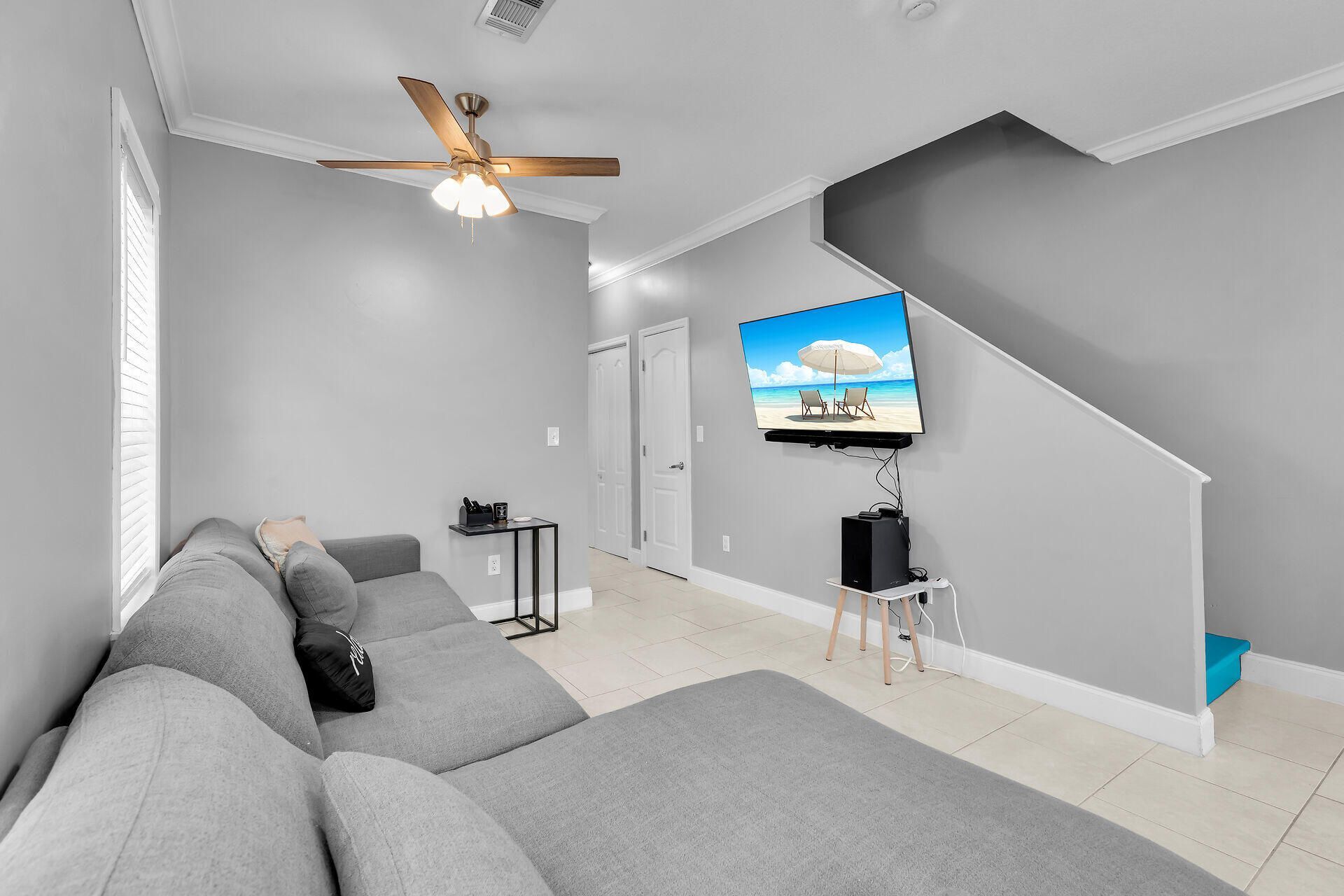 22 Ed Swift Road, Big Coppitt, FL 33040 Photo