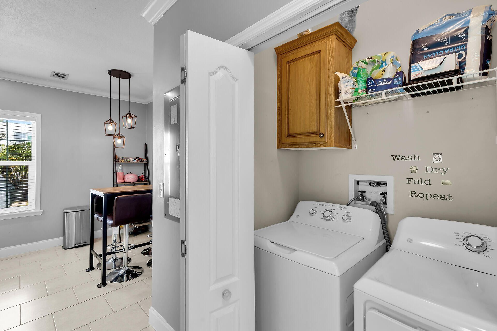 22 Ed Swift Road, Big Coppitt, FL 33040 Photo