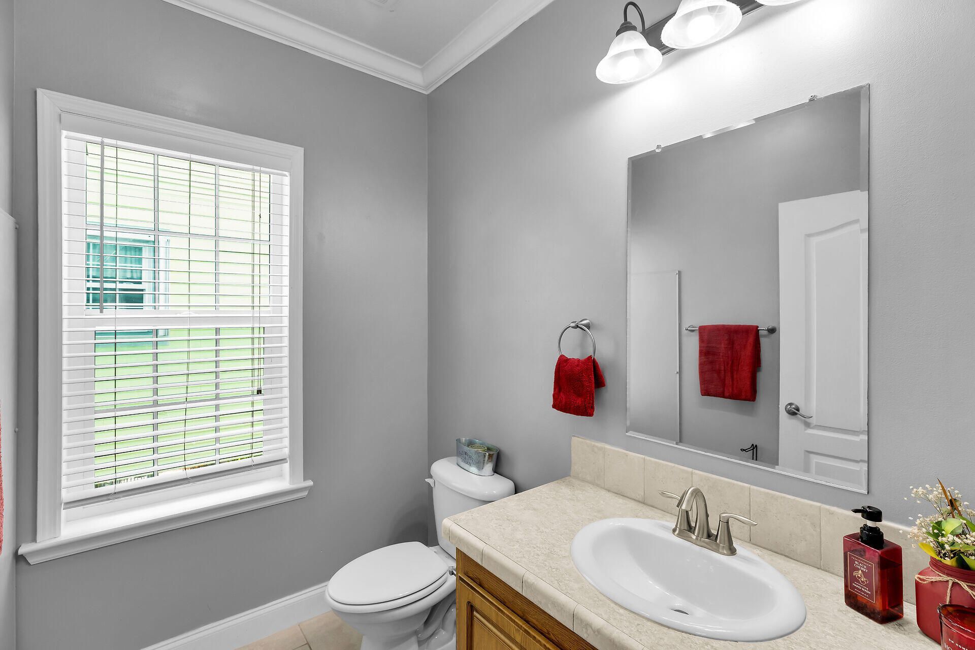 22 Ed Swift Road, Big Coppitt, FL 33040 Photo