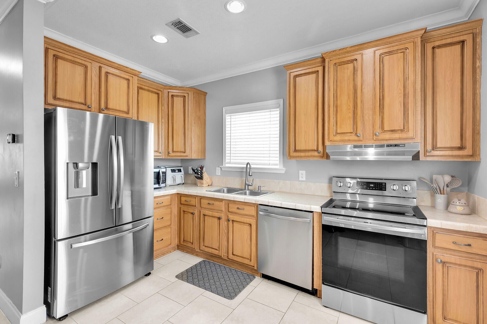 22 Ed Swift Road, Big Coppitt, FL 33040 Photo