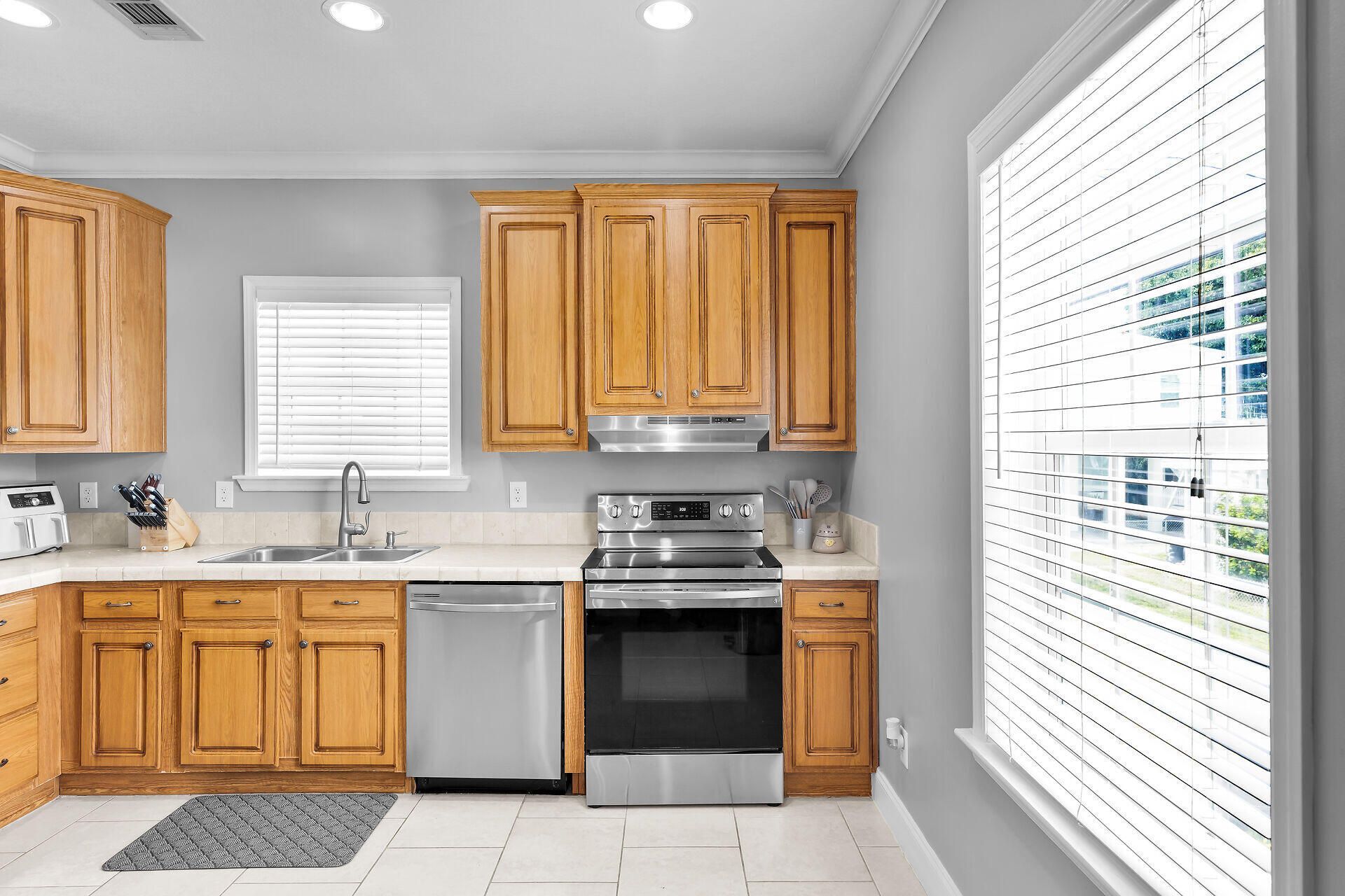 22 Ed Swift Road, Big Coppitt, FL 33040 Photo