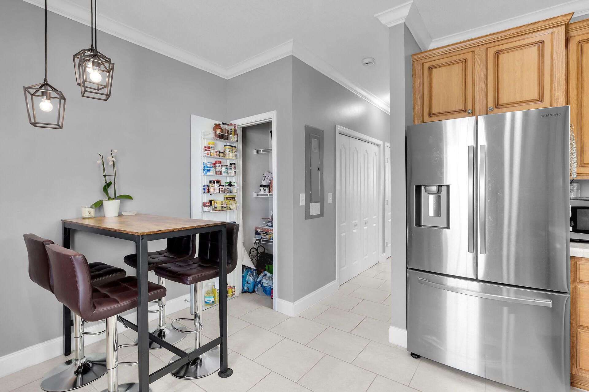 22 Ed Swift Road, Big Coppitt, FL 33040 Photo