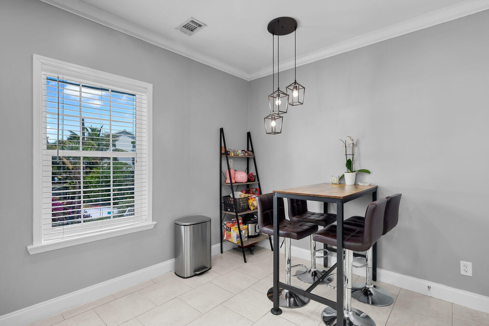 22 Ed Swift Road, Big Coppitt, FL 33040 Photo