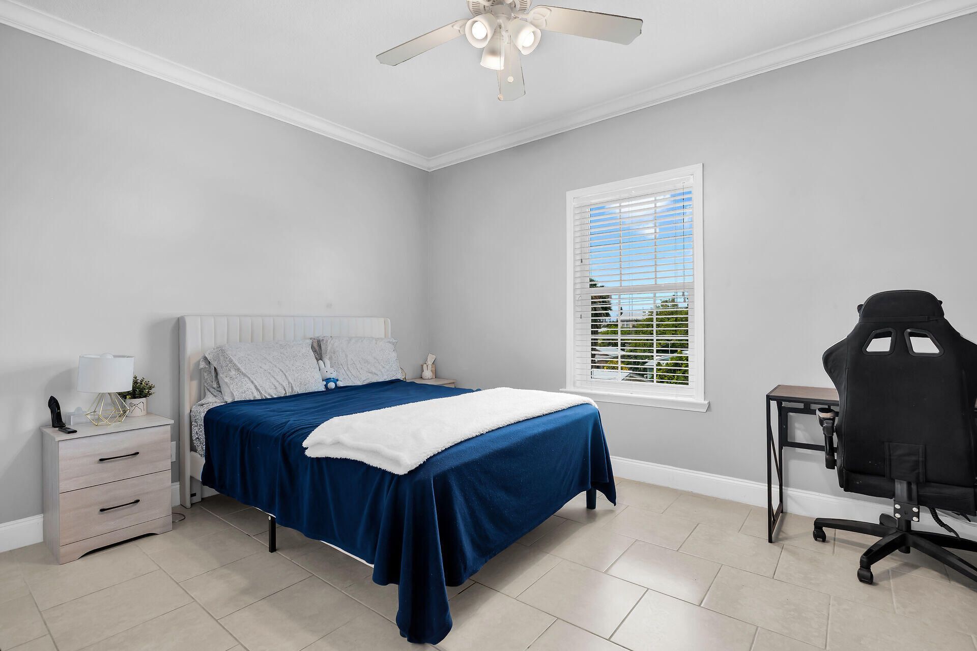 22 Ed Swift Road, Big Coppitt, FL 33040 Photo