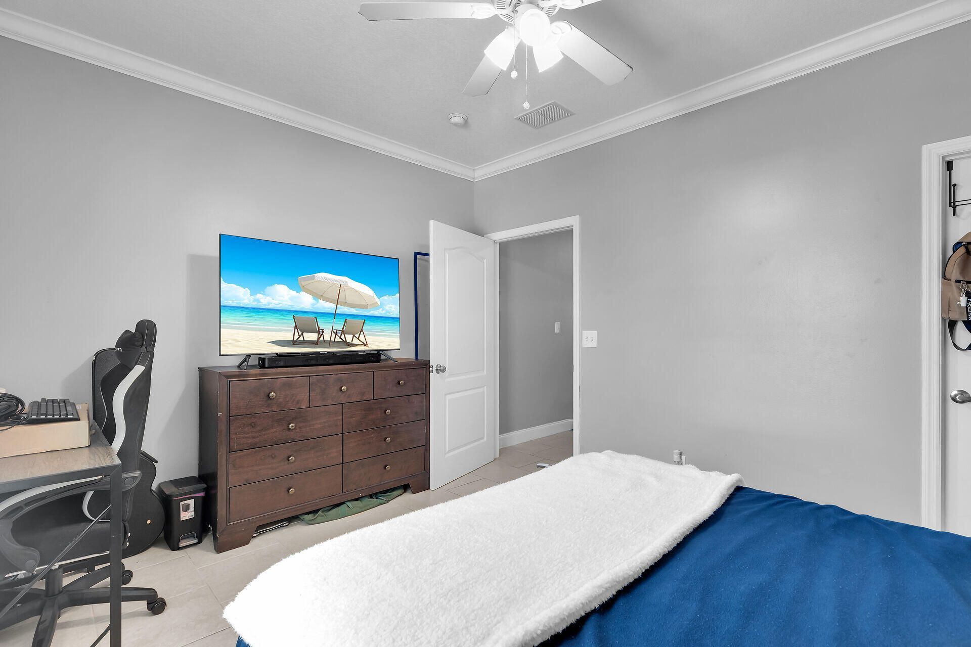 22 Ed Swift Road, Big Coppitt, FL 33040 Photo