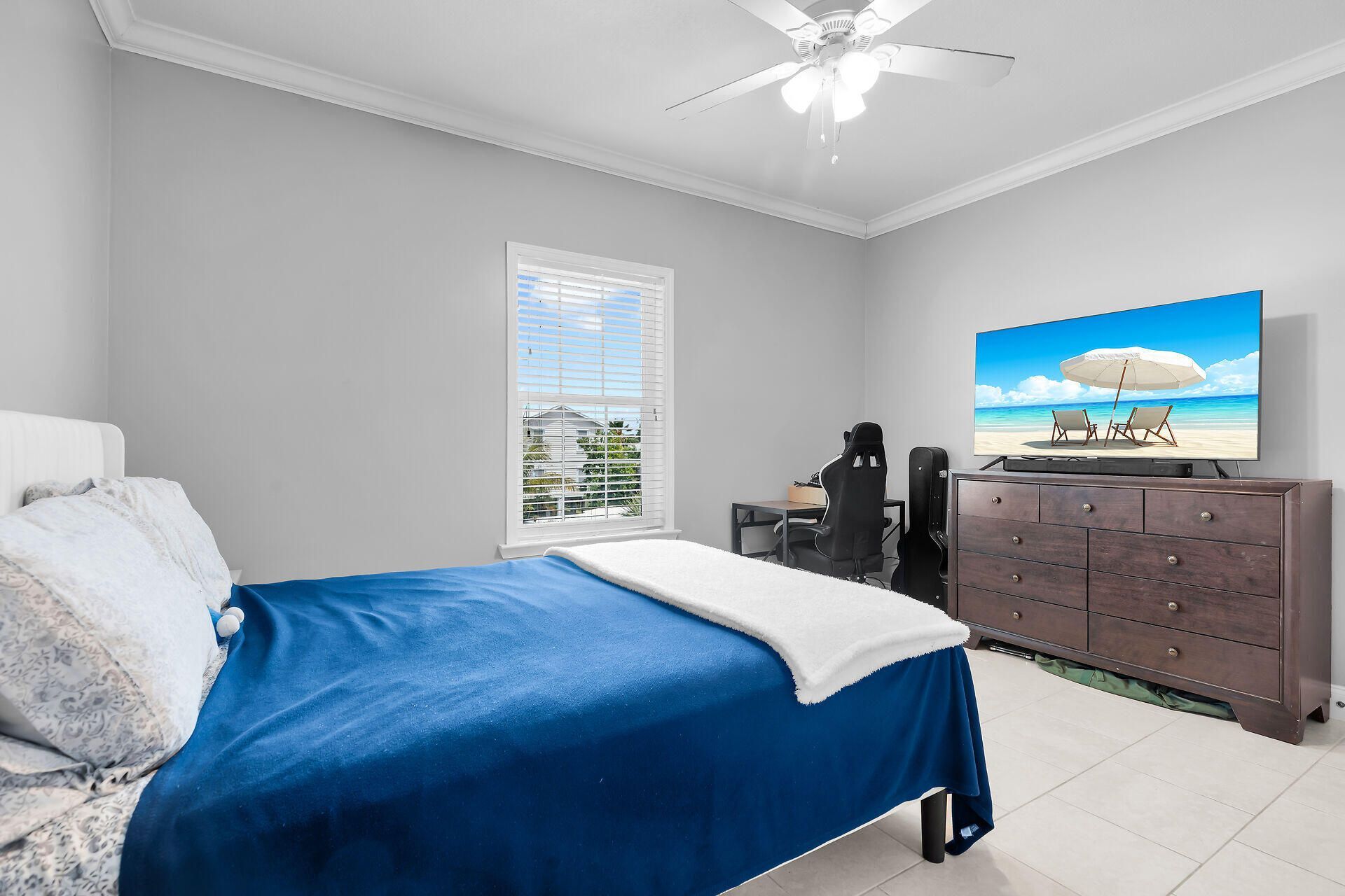 22 Ed Swift Road, Big Coppitt, FL 33040 Photo