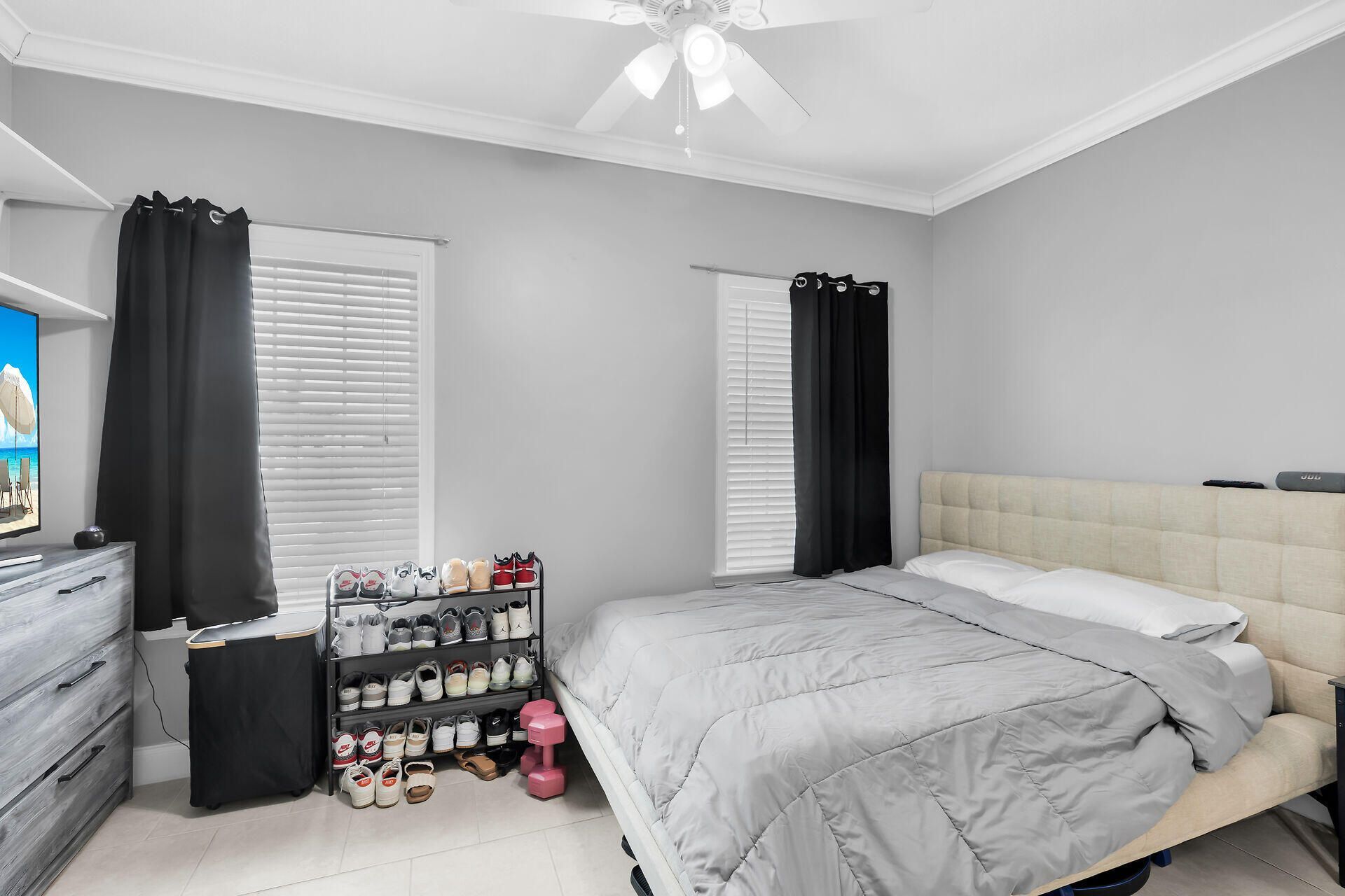 22 Ed Swift Road, Big Coppitt, FL 33040 Photo