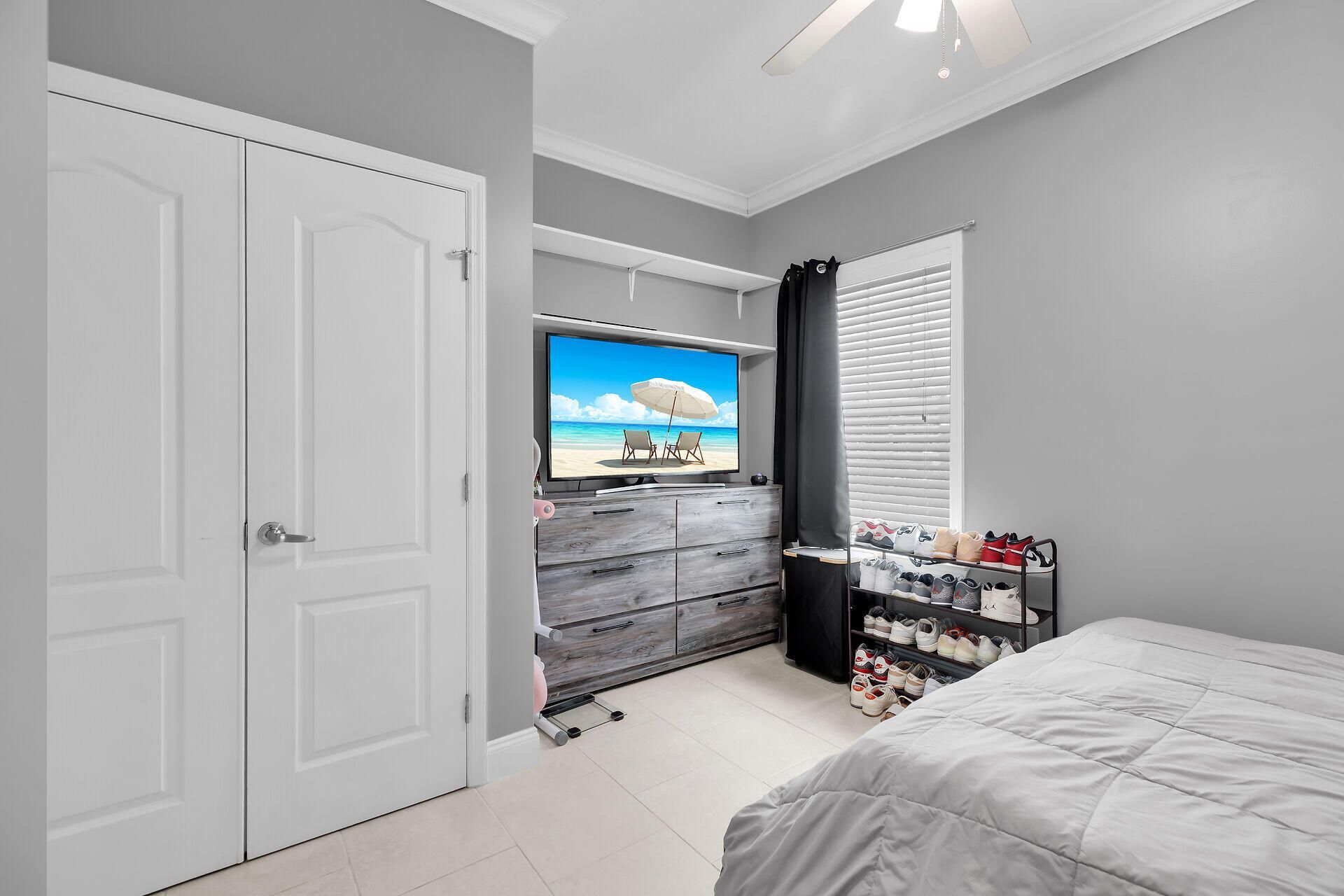 22 Ed Swift Road, Big Coppitt, FL 33040 Photo