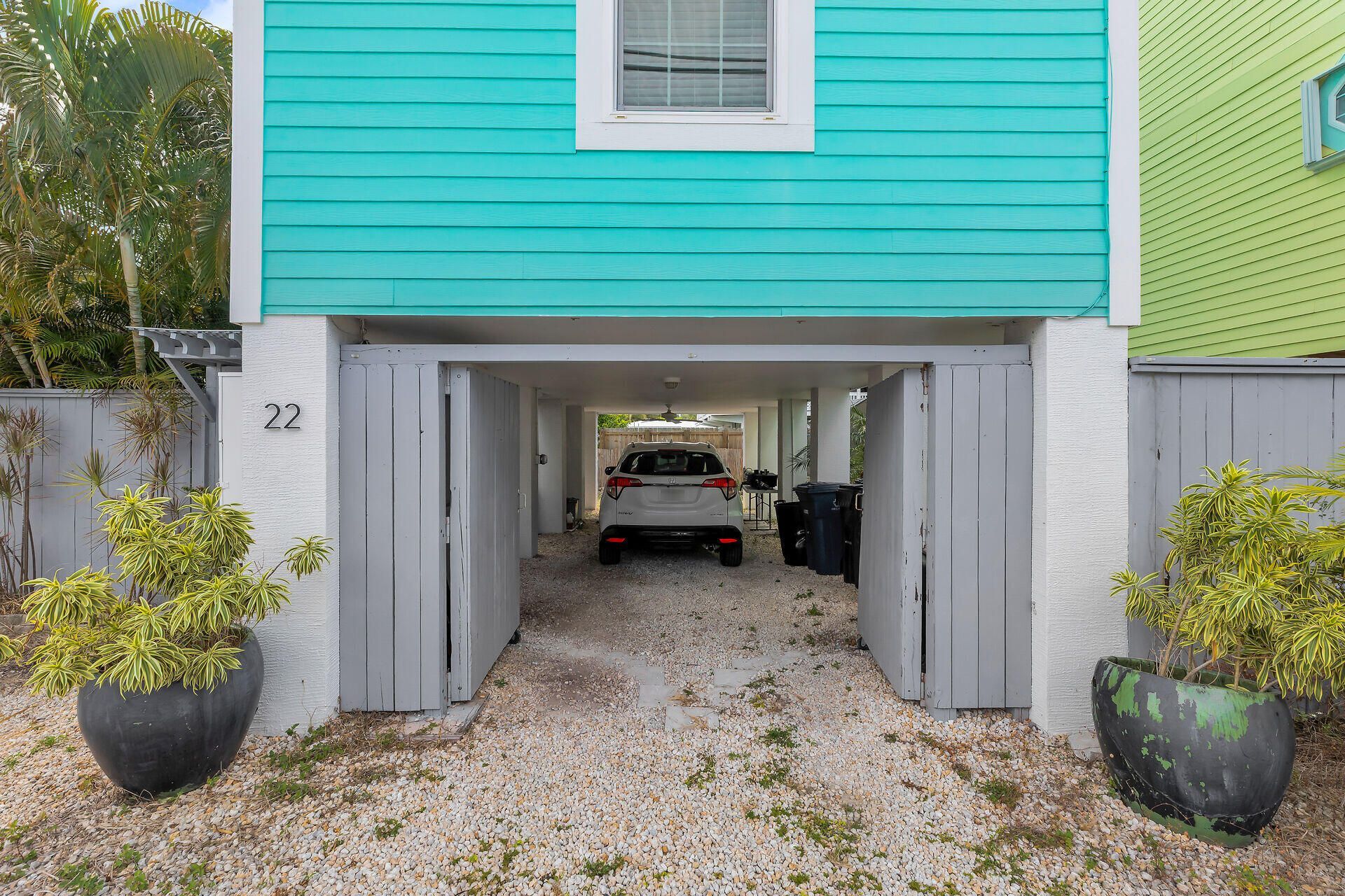 22 Ed Swift Road, Big Coppitt, FL 33040 Photo