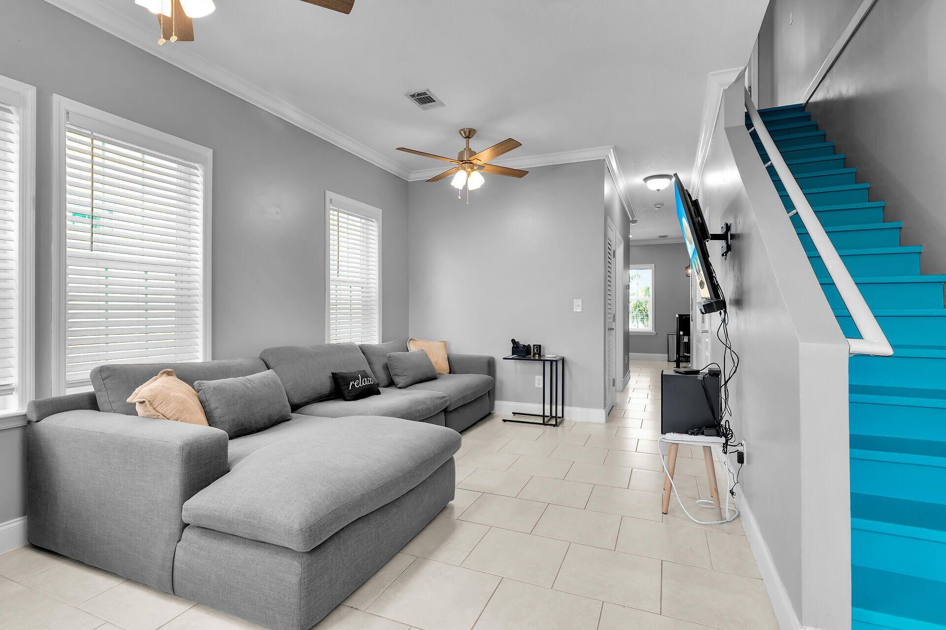 22 Ed Swift Road, Big Coppitt, FL 33040 Photo