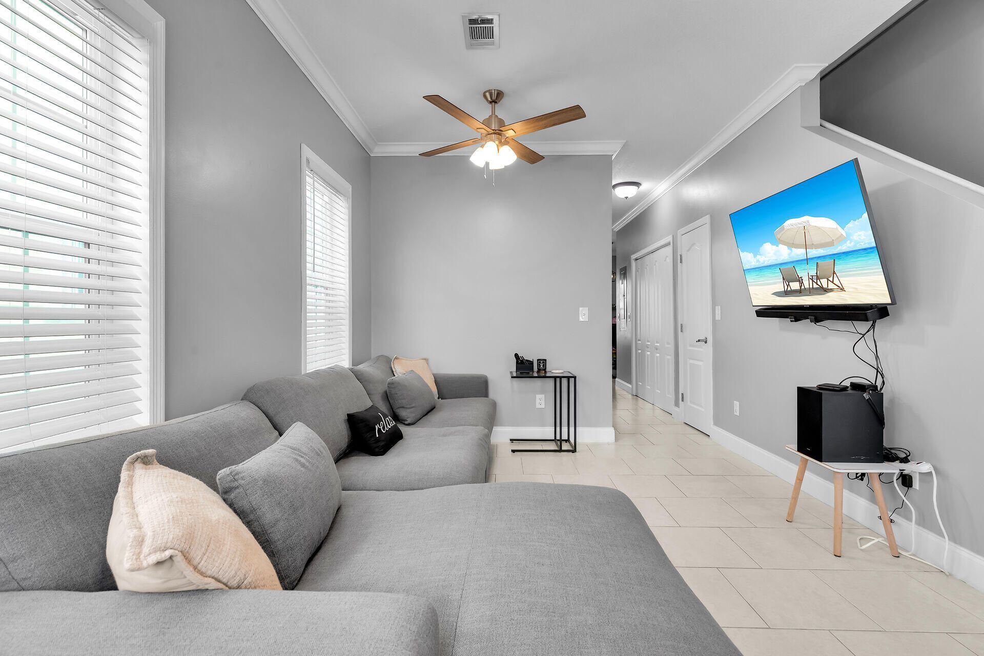 22 Ed Swift Road, Big Coppitt, FL 33040 Photo