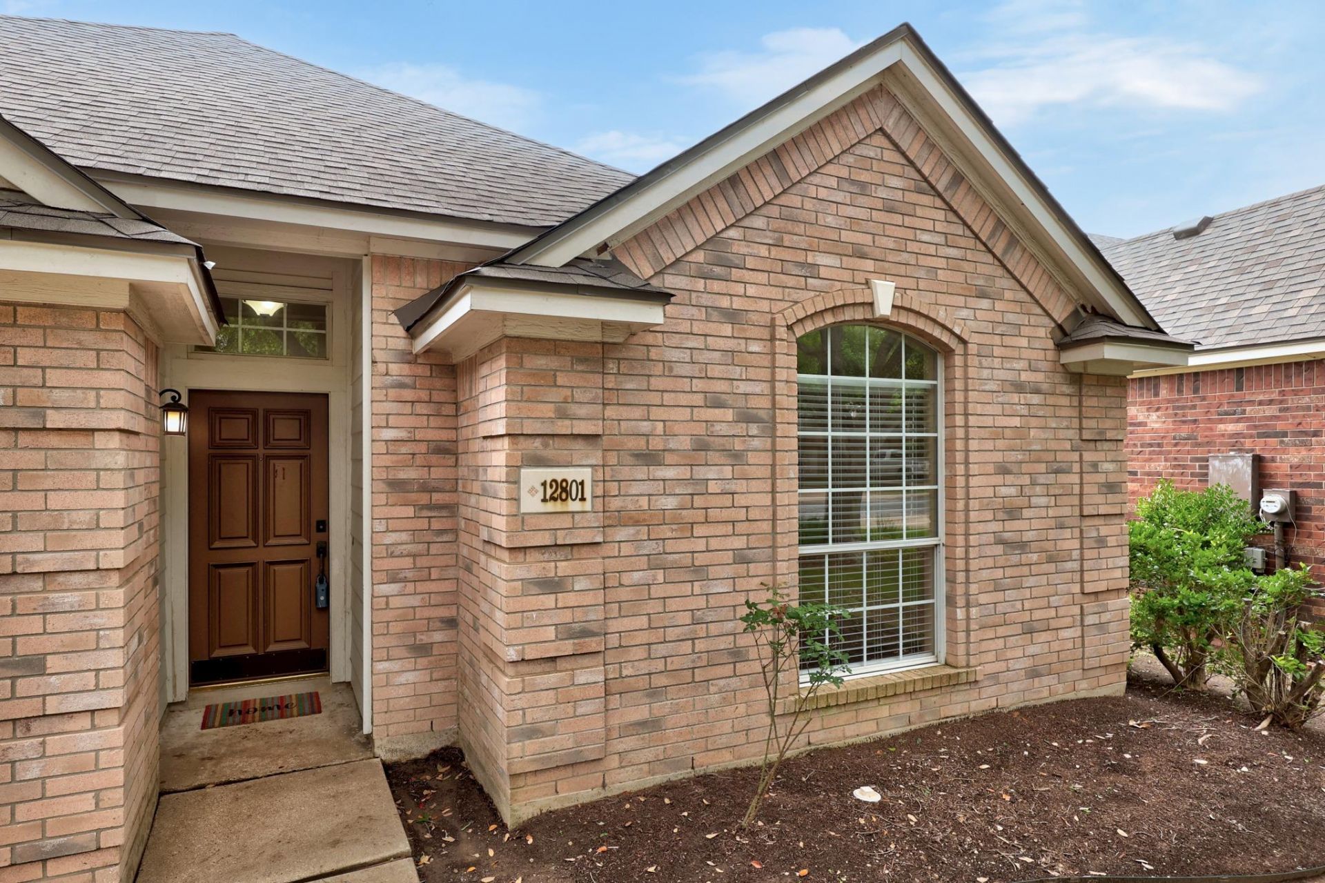 12801 Withers Way, Austin, TX 78727 Main Photo