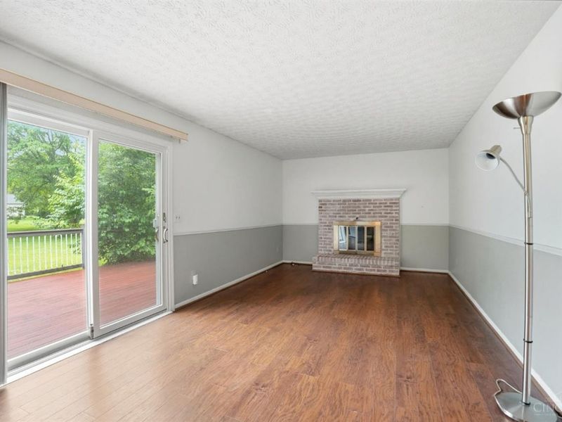 7979 Fawncreek Drive, Cincinnati, OH 45249 Photo 18