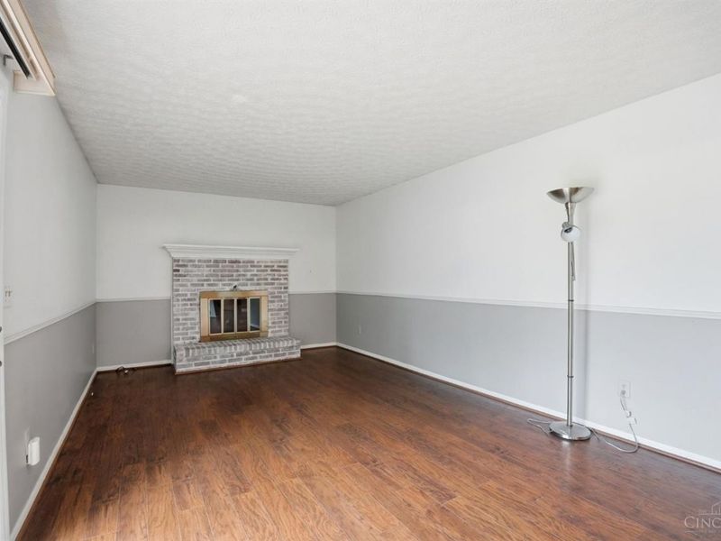 7979 Fawncreek Drive, Cincinnati, OH 45249 Photo 19