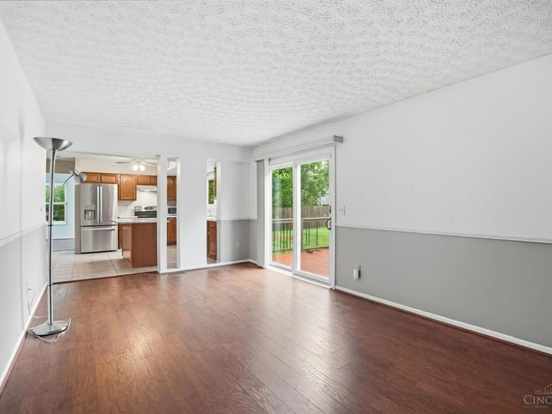 7979 Fawncreek Drive, Cincinnati, OH 45249 Photo 20