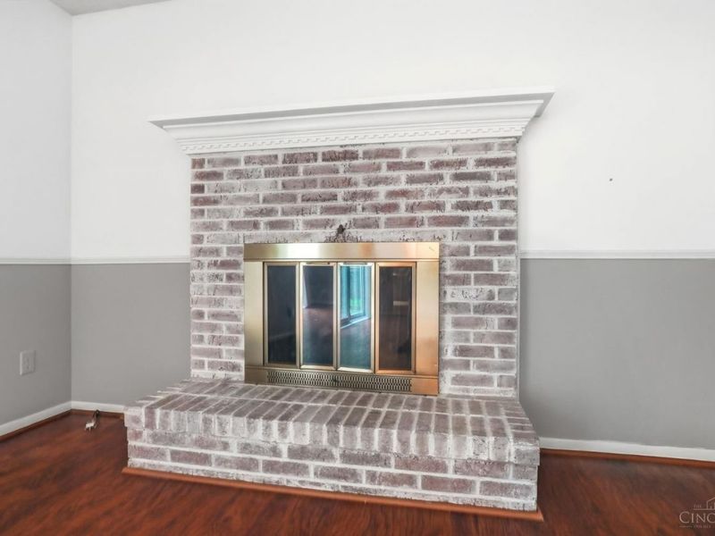 7979 Fawncreek Drive, Cincinnati, OH 45249 Photo 21