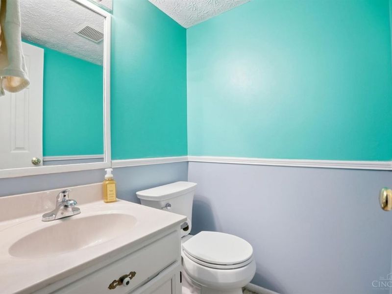 7979 Fawncreek Drive, Cincinnati, OH 45249 Photo 22