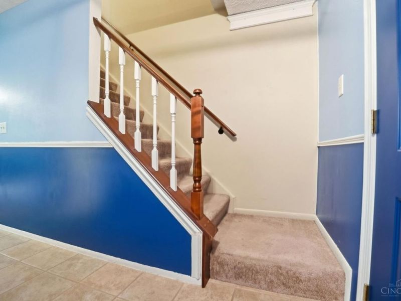 7979 Fawncreek Drive, Cincinnati, OH 45249 Photo 24