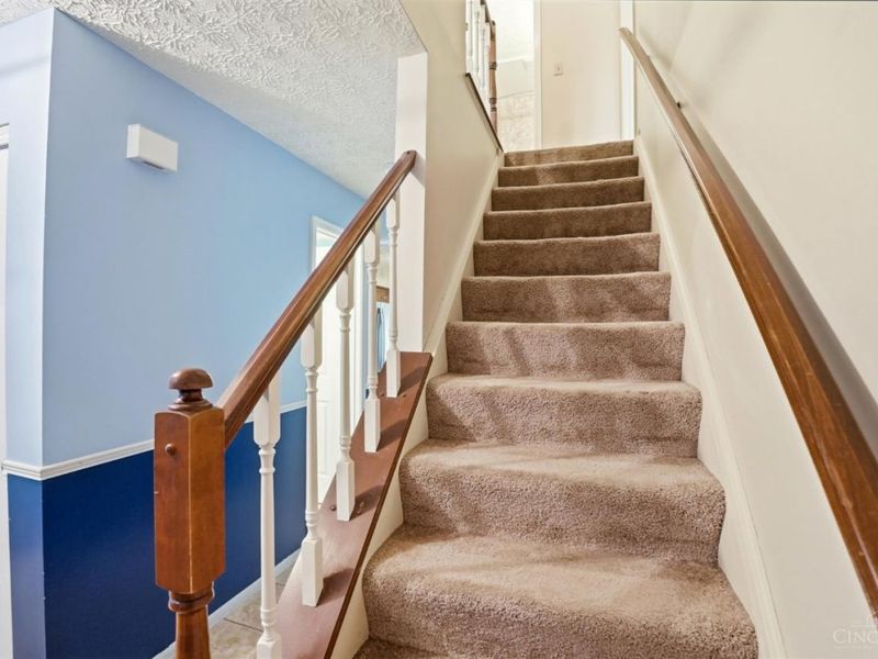 7979 Fawncreek Drive, Cincinnati, OH 45249 Photo 25