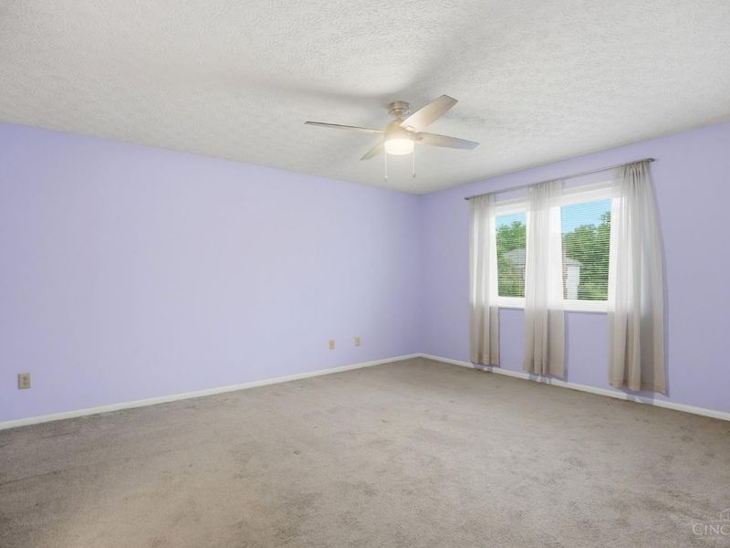 7979 Fawncreek Drive, Cincinnati, OH 45249 Photo 26