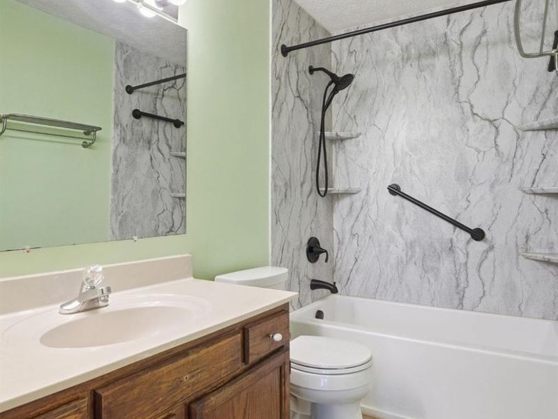 7979 Fawncreek Drive, Cincinnati, OH 45249 Photo 30