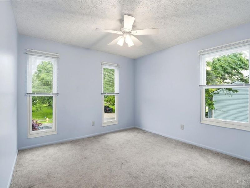 7979 Fawncreek Drive, Cincinnati, OH 45249 Photo 35