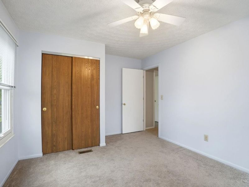 7979 Fawncreek Drive, Cincinnati, OH 45249 Photo 36