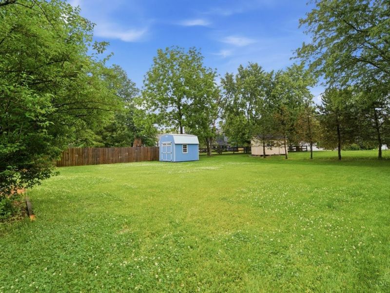 7979 Fawncreek Drive, Cincinnati, OH 45249 Photo 43