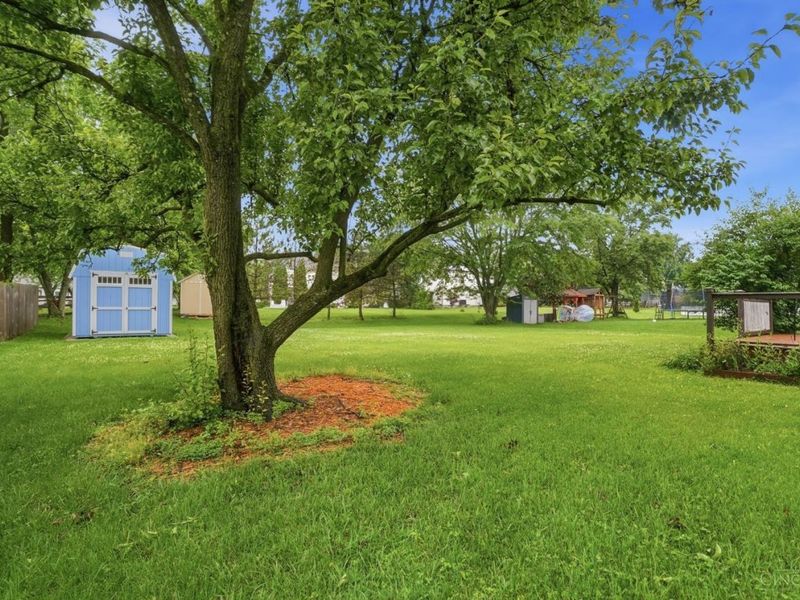 7979 Fawncreek Drive, Cincinnati, OH 45249 Photo 45
