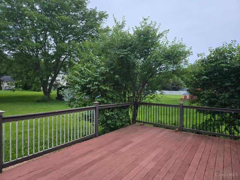 7979 Fawncreek Drive, Cincinnati, OH 45249 Photo 47