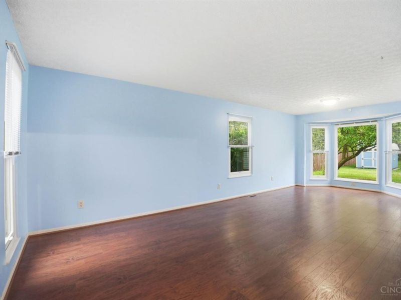 7979 Fawncreek Drive, Cincinnati, OH 45249 Photo 8