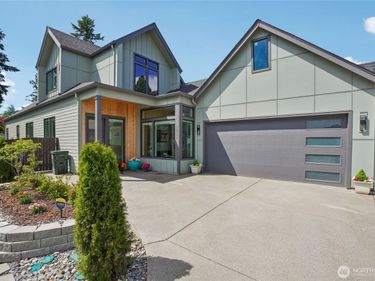 10706 SE 13th Circle , Vancouver, WA 98664