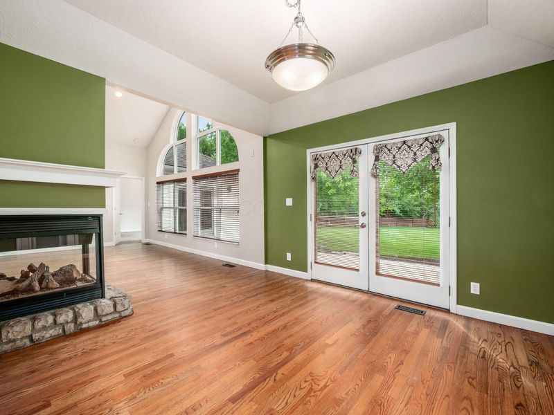 5861 Stillponds Place, Columbus, OH 43228 Photo 11